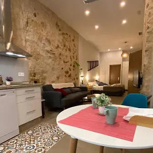 https://gadeiras-suites-apartamentos-turisticos-de-2-llaves.hotelsincadiz.net