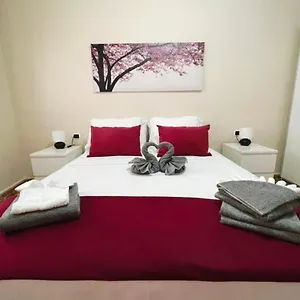 https://soyemar-playa-apartments.tenerifehoteles.net