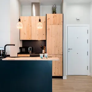 https://genteel-home-sagasta.hotelsincadiz.net