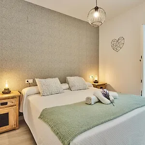 https://redo-home.hotelsincadiz.net