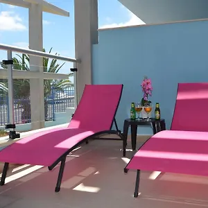https://residencial-jandia-marina.hotelsfuerteventura.org